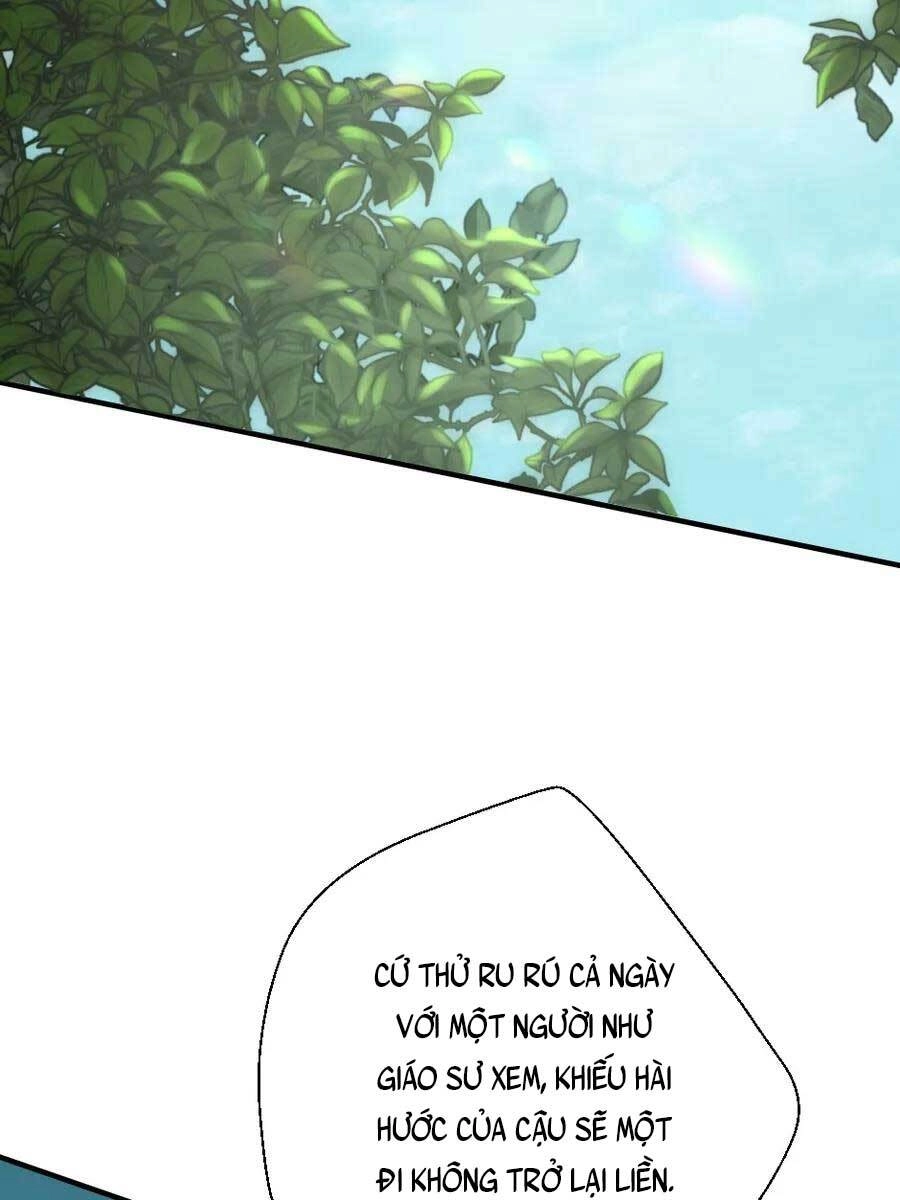 Ánh Sáng Cuối Con Đường Chapter 165 - 13