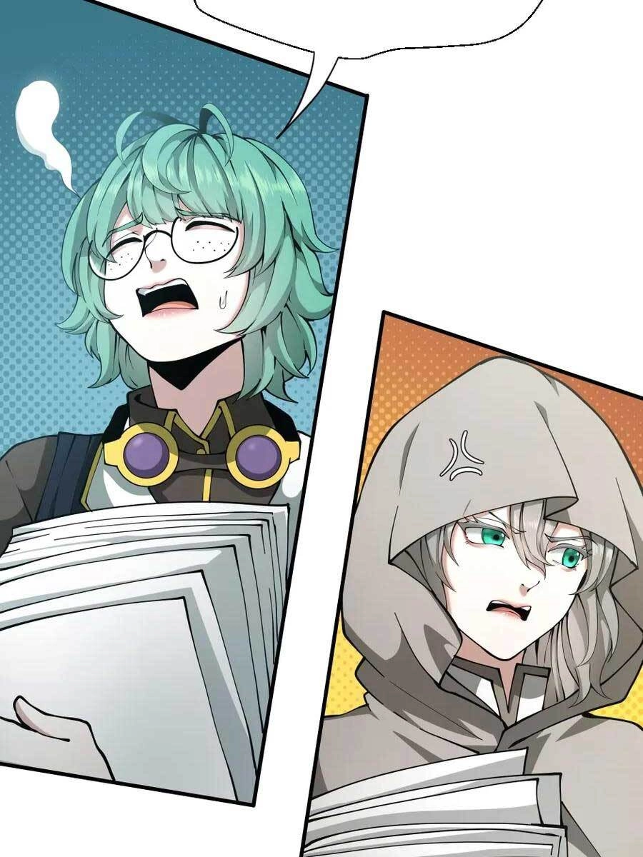 Ánh Sáng Cuối Con Đường Chapter 165 - 14