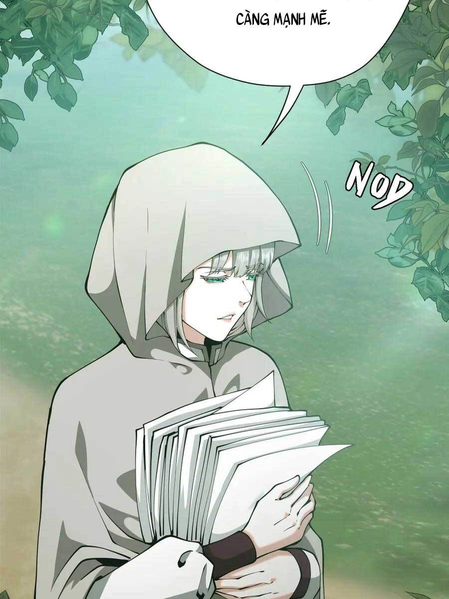 Ánh Sáng Cuối Con Đường Chapter 165 - 21