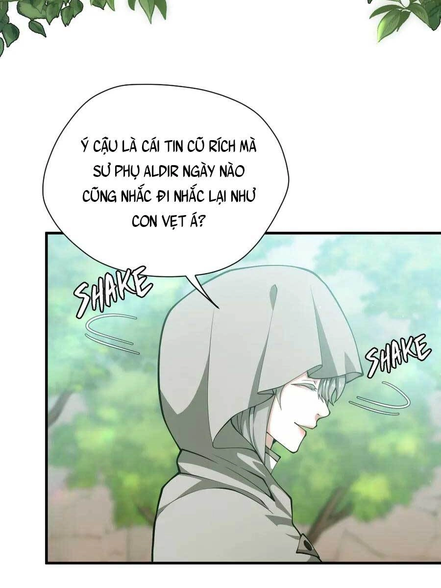 Ánh Sáng Cuối Con Đường Chapter 165 - 24