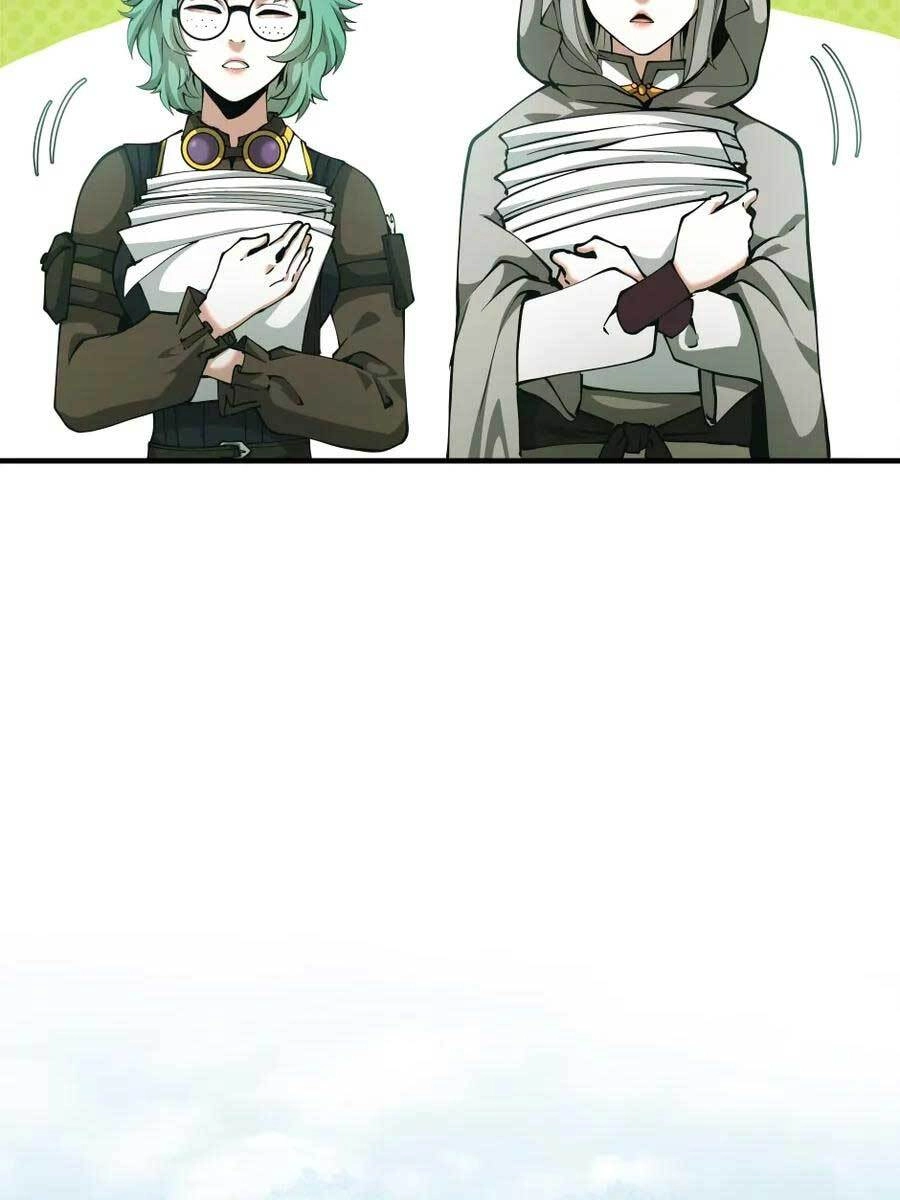 Ánh Sáng Cuối Con Đường Chapter 165 - 26