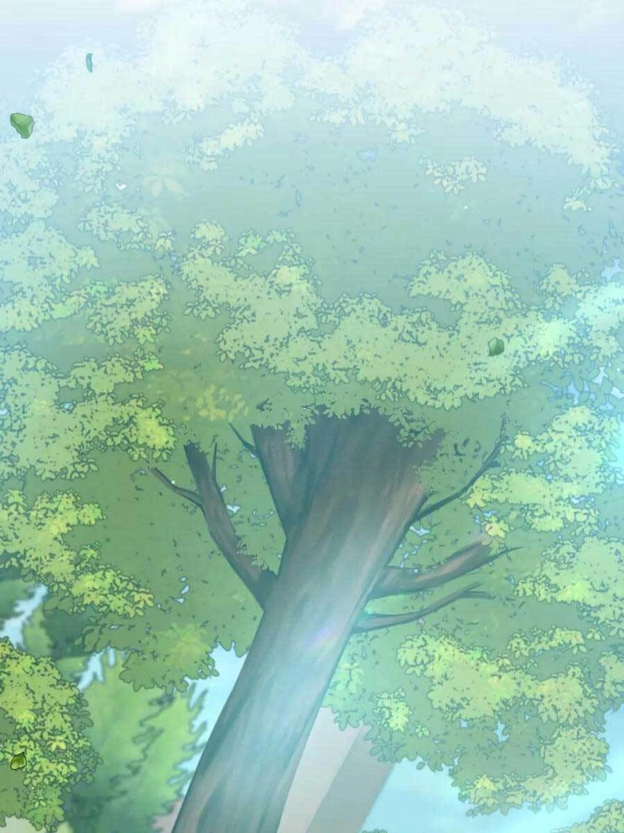 Ánh Sáng Cuối Con Đường Chapter 165 - 27