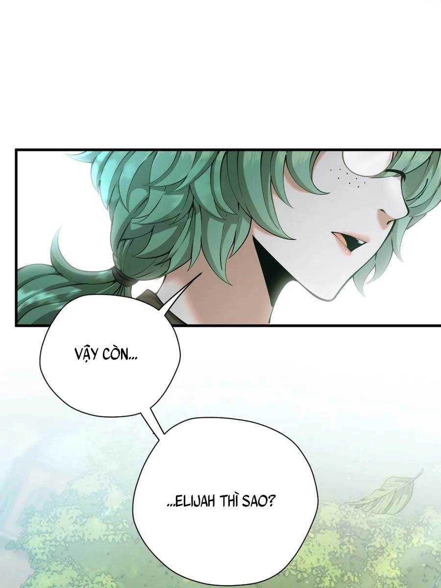 Ánh Sáng Cuối Con Đường Chapter 165 - 29