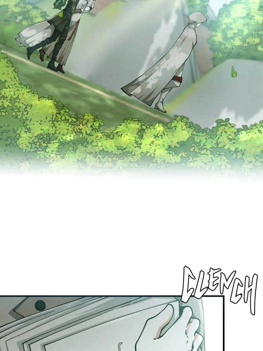 Ánh Sáng Cuối Con Đường Chapter 165 - 31