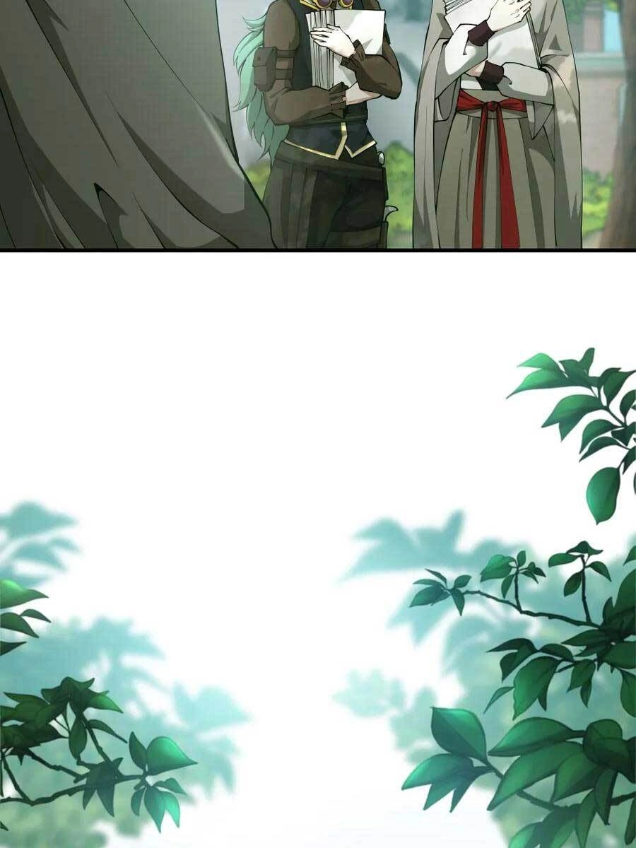 Ánh Sáng Cuối Con Đường Chapter 165 - 36