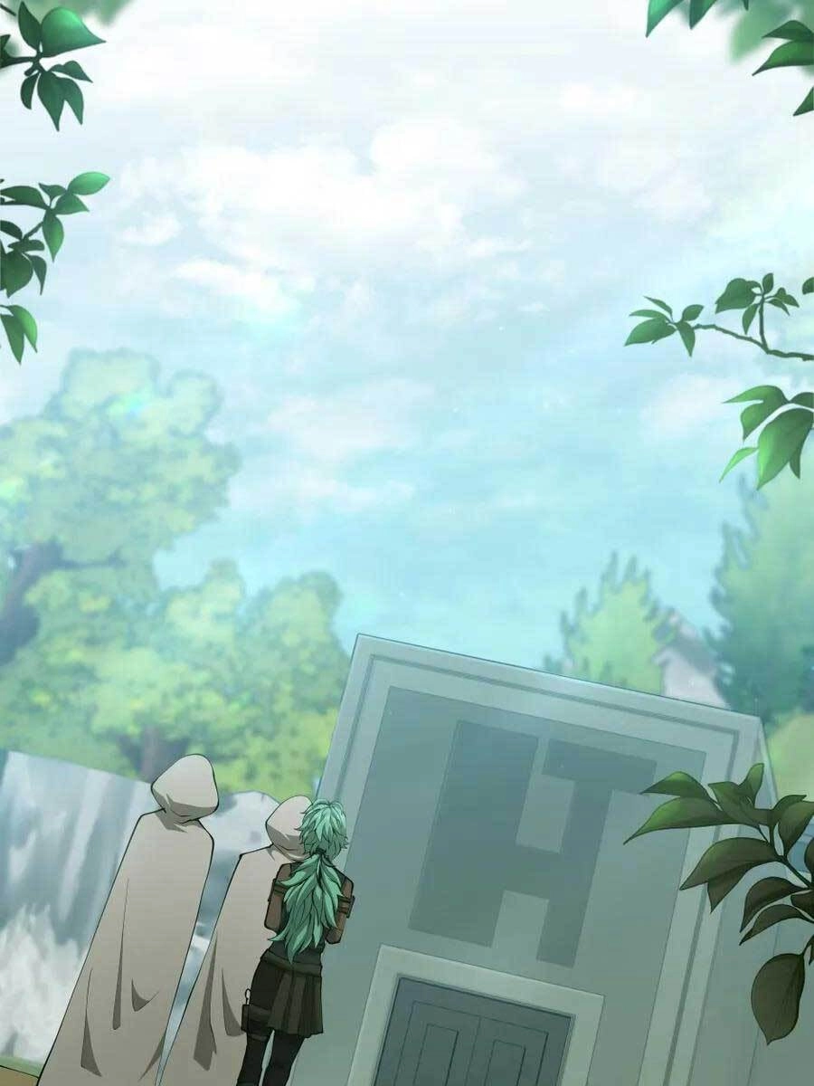 Ánh Sáng Cuối Con Đường Chapter 165 - 37