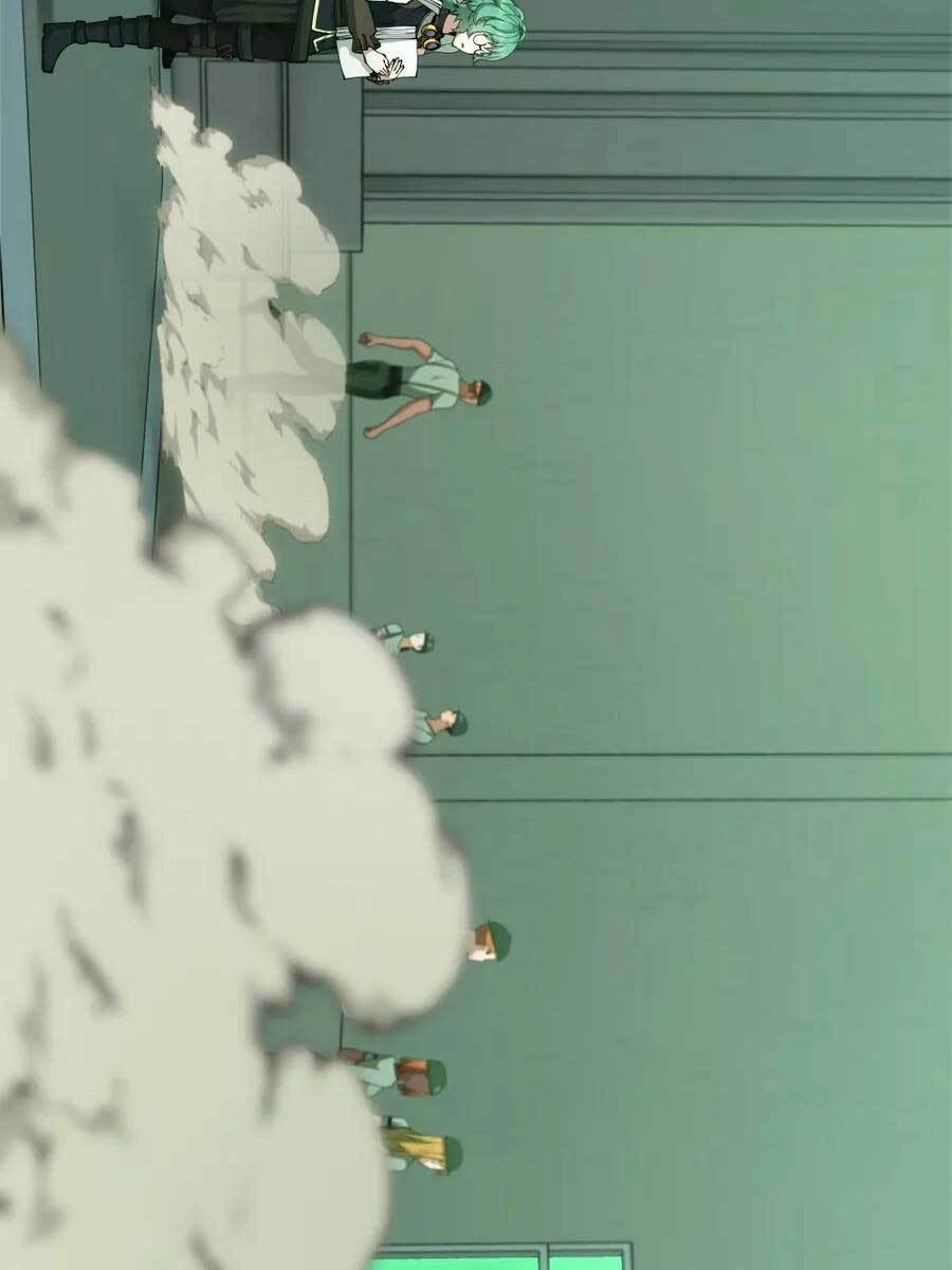 Ánh Sáng Cuối Con Đường Chapter 165 - 44