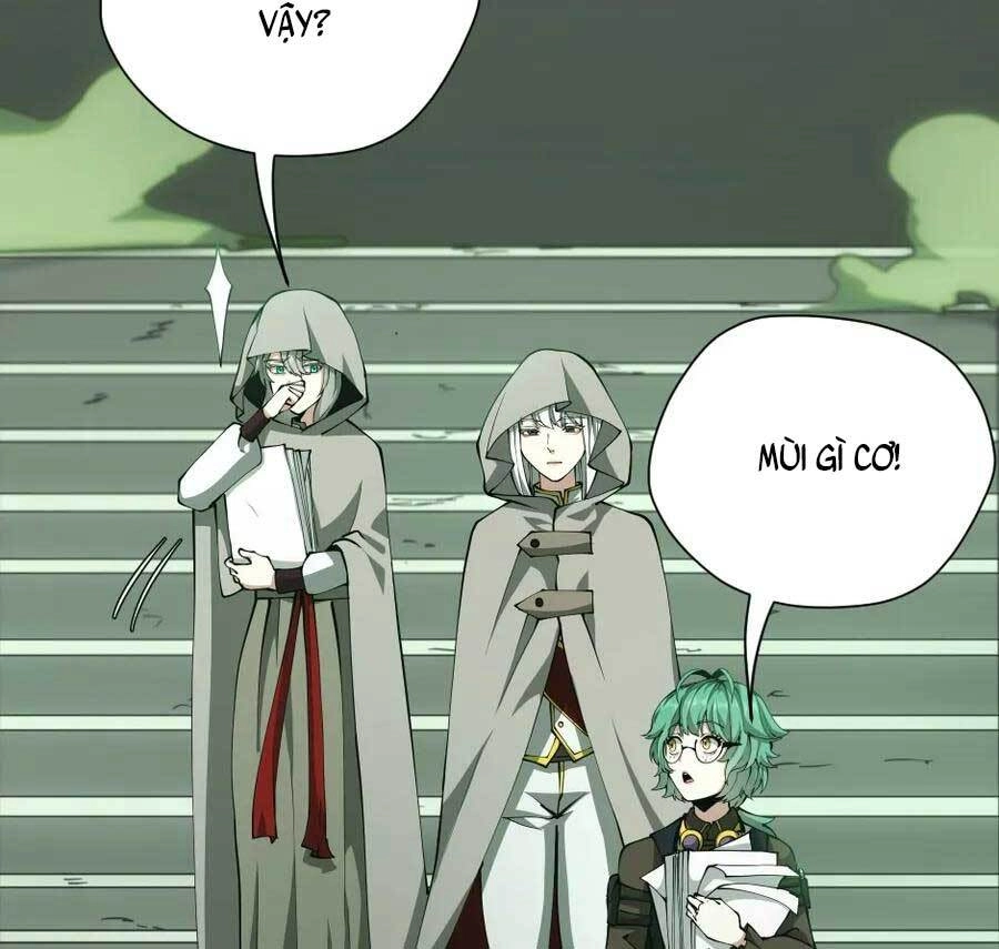 Ánh Sáng Cuối Con Đường Chapter 165 - 46