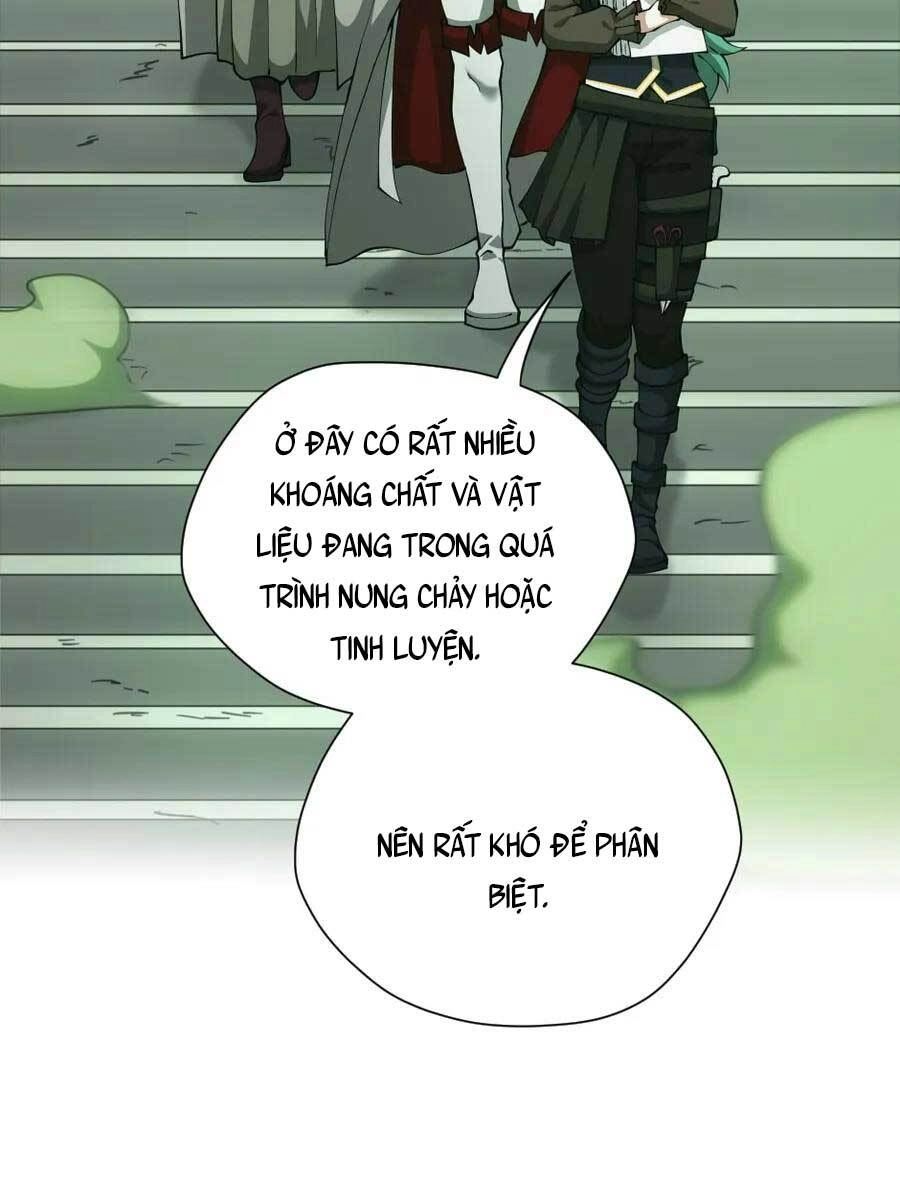 Ánh Sáng Cuối Con Đường Chapter 165 - 47