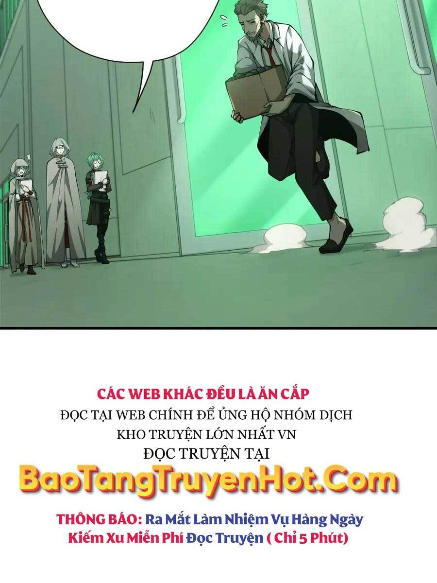 Ánh Sáng Cuối Con Đường Chapter 165 - 51