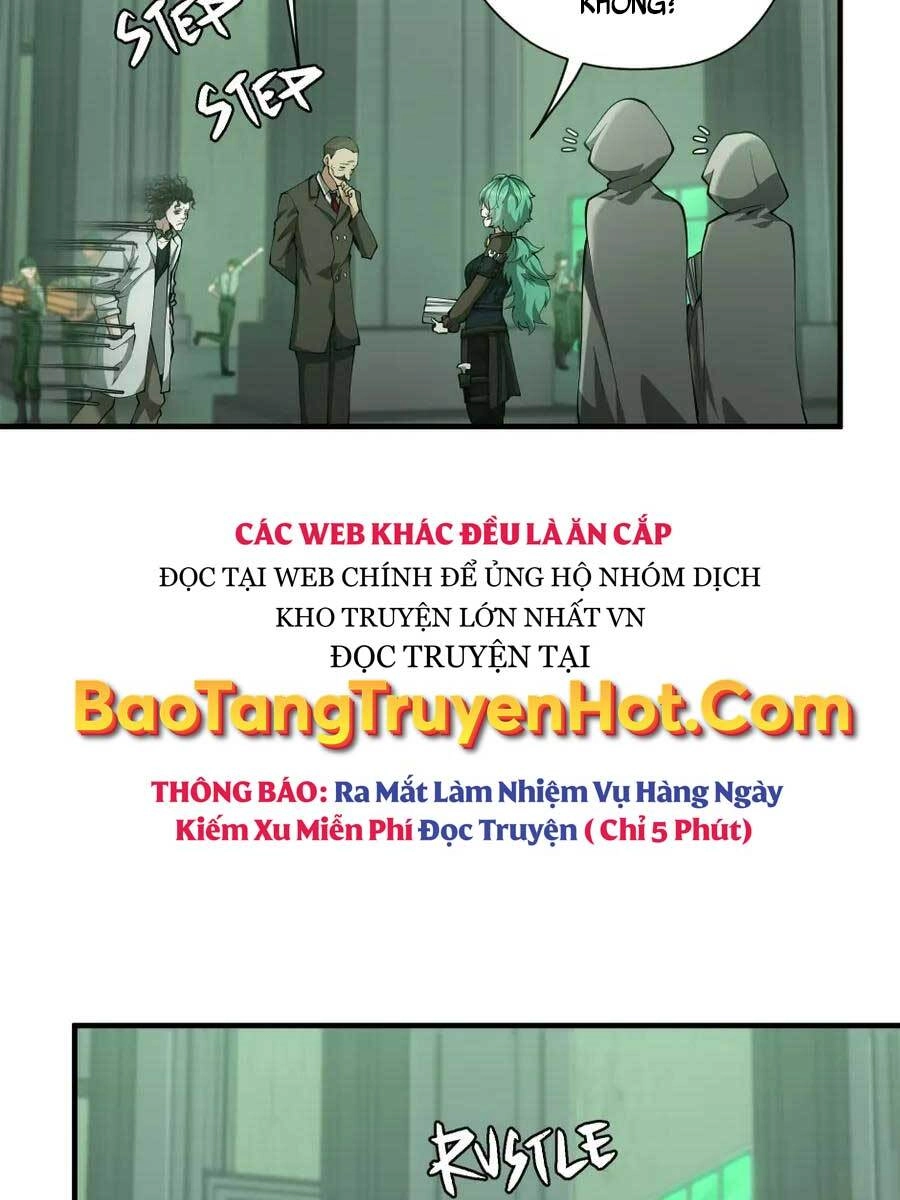 Ánh Sáng Cuối Con Đường Chapter 165 - 55