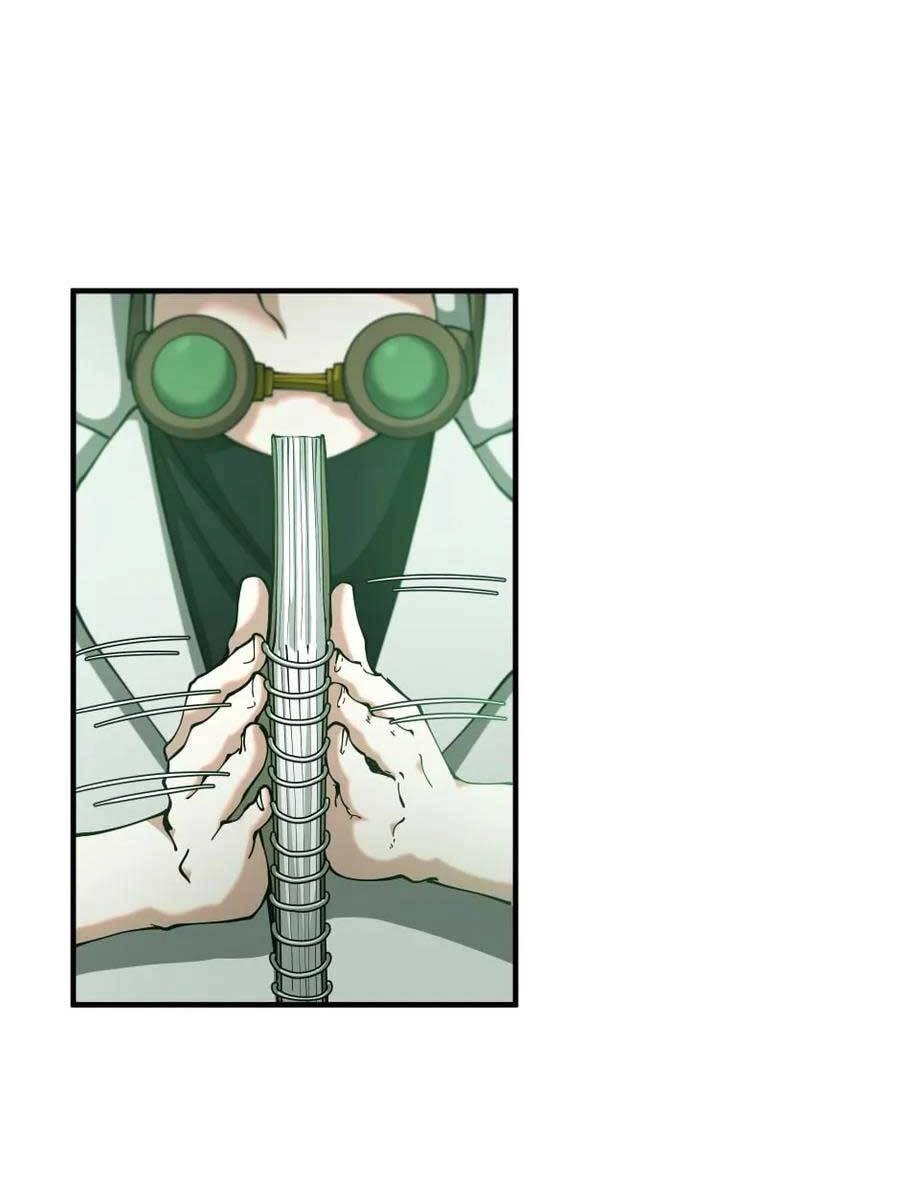 Ánh Sáng Cuối Con Đường Chapter 165 - 59