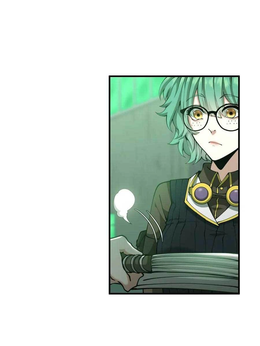 Ánh Sáng Cuối Con Đường Chapter 165 - 60