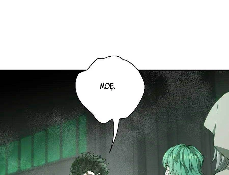 Ánh Sáng Cuối Con Đường Chapter 165 - 62