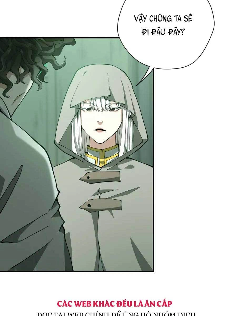 Ánh Sáng Cuối Con Đường Chapter 165 - 65