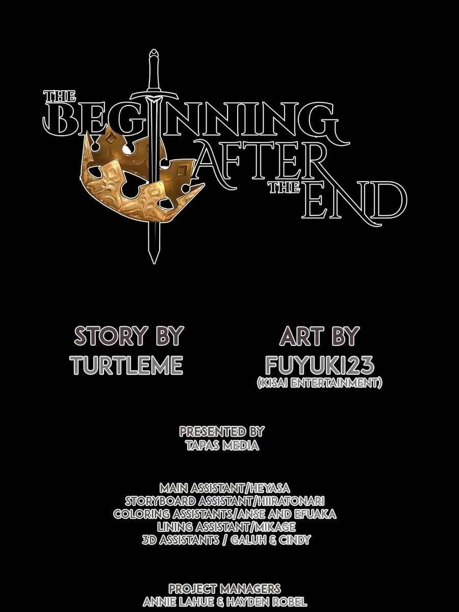 Ánh Sáng Cuối Con Đường Chapter 165 - 68