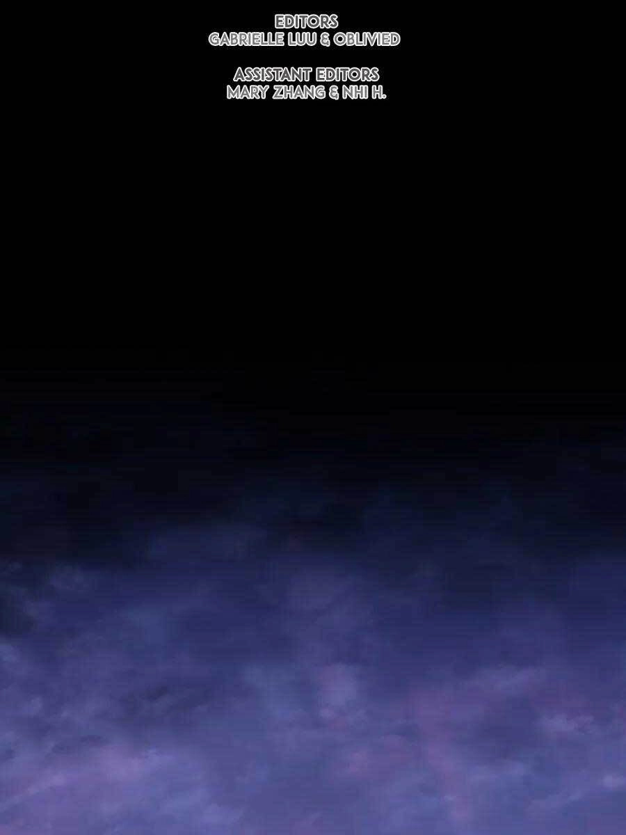 Ánh Sáng Cuối Con Đường Chapter 165 - 69