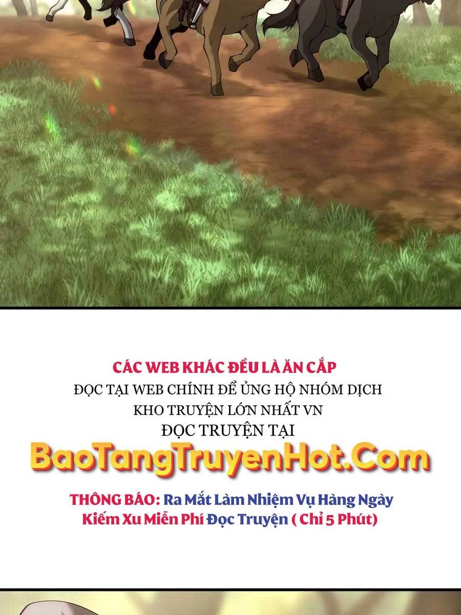 Ánh Sáng Cuối Con Đường Chapter 165 - 72