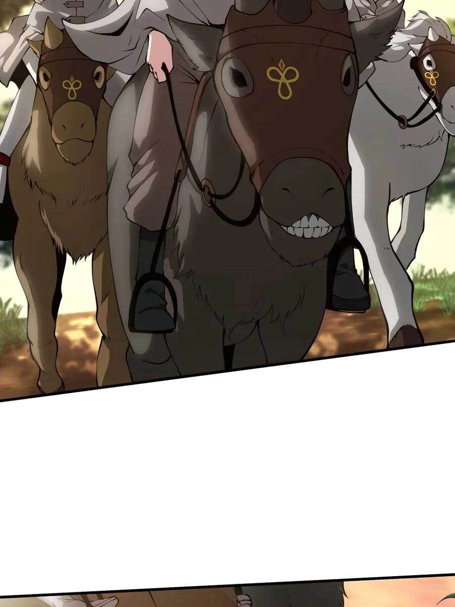 Ánh Sáng Cuối Con Đường Chapter 165 - 75