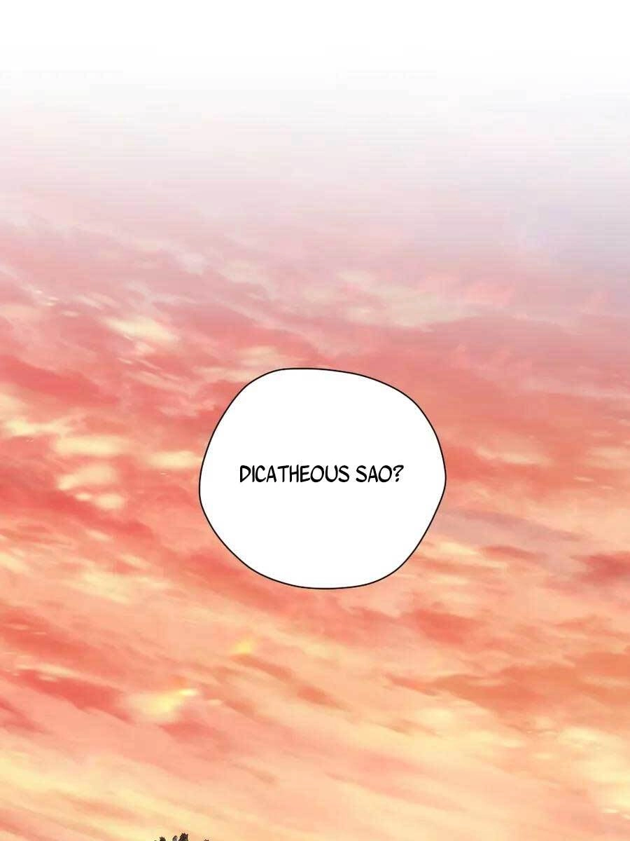 Ánh Sáng Cuối Con Đường Chapter 165 - 78