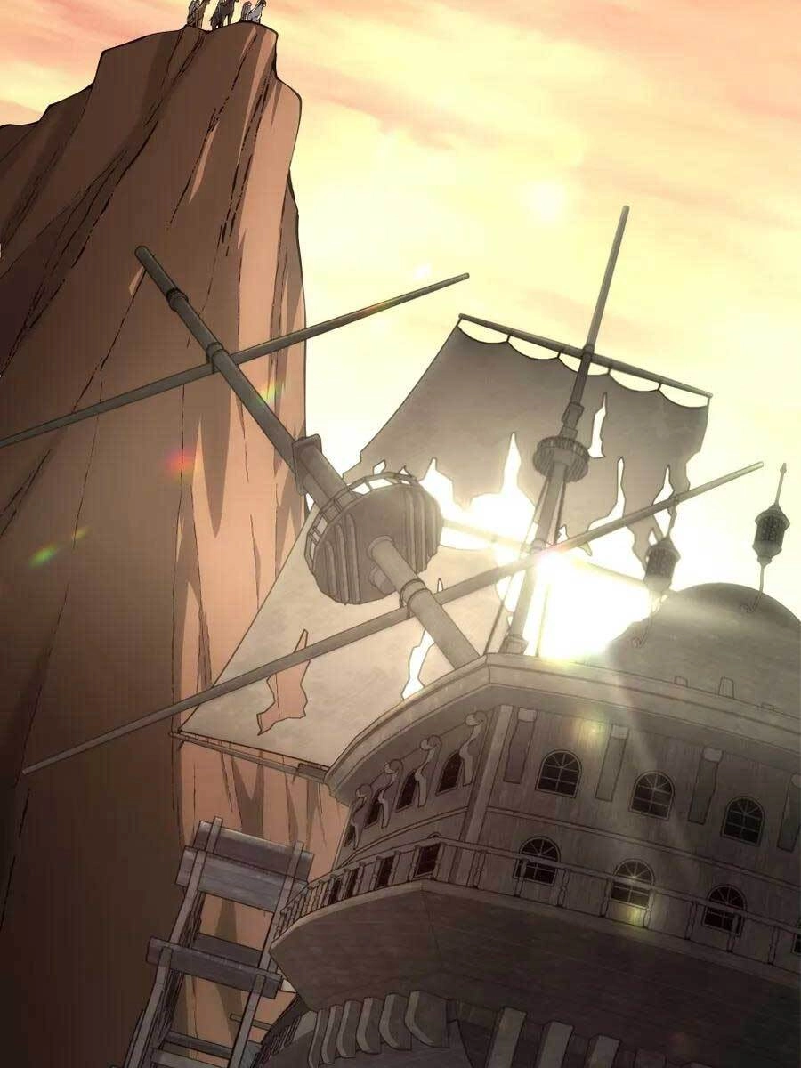 Ánh Sáng Cuối Con Đường Chapter 165 - 79