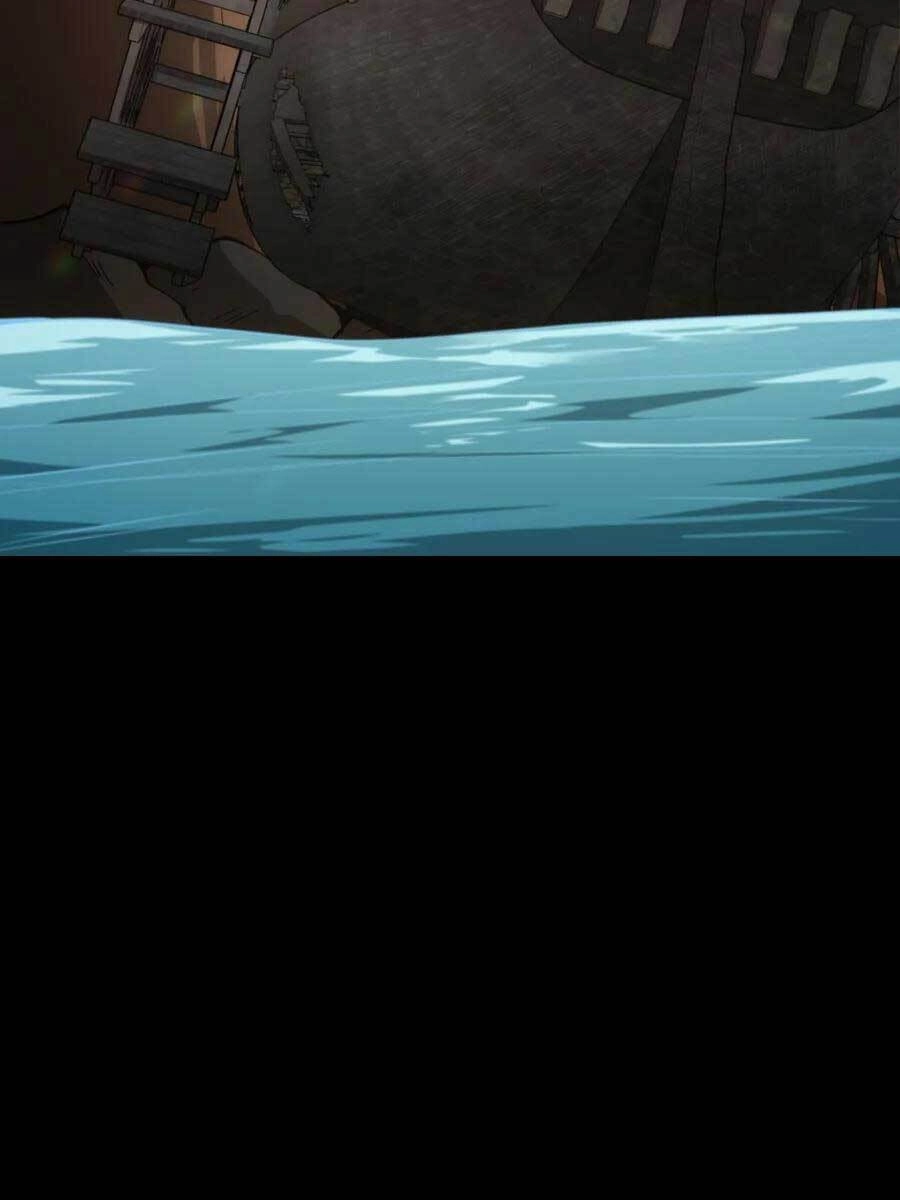 Ánh Sáng Cuối Con Đường Chapter 165 - 80