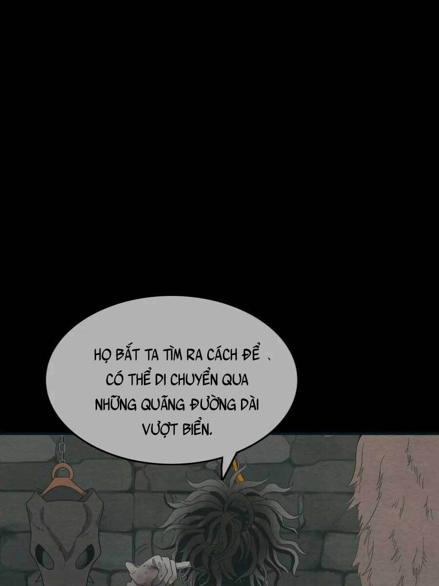 Ánh Sáng Cuối Con Đường Chapter 165 - 81