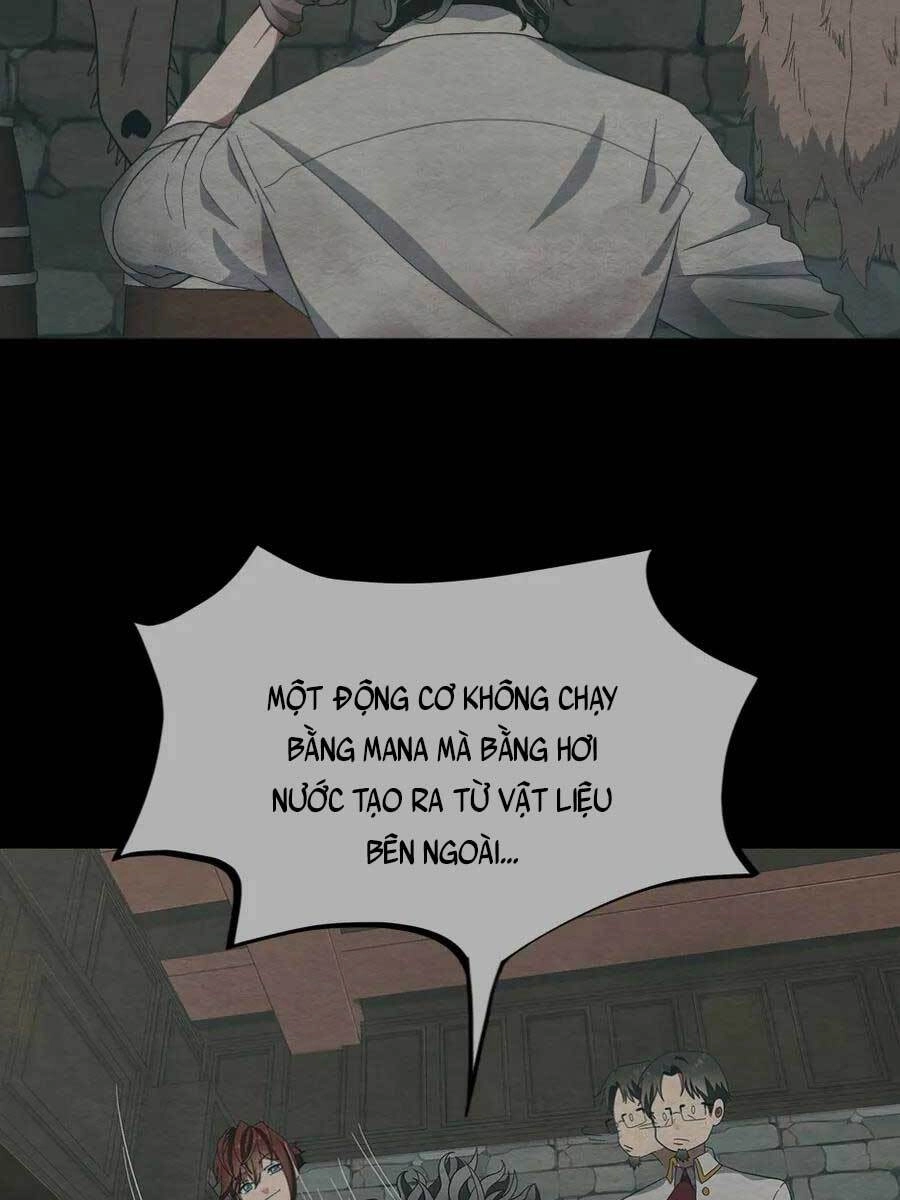 Ánh Sáng Cuối Con Đường Chapter 165 - 82