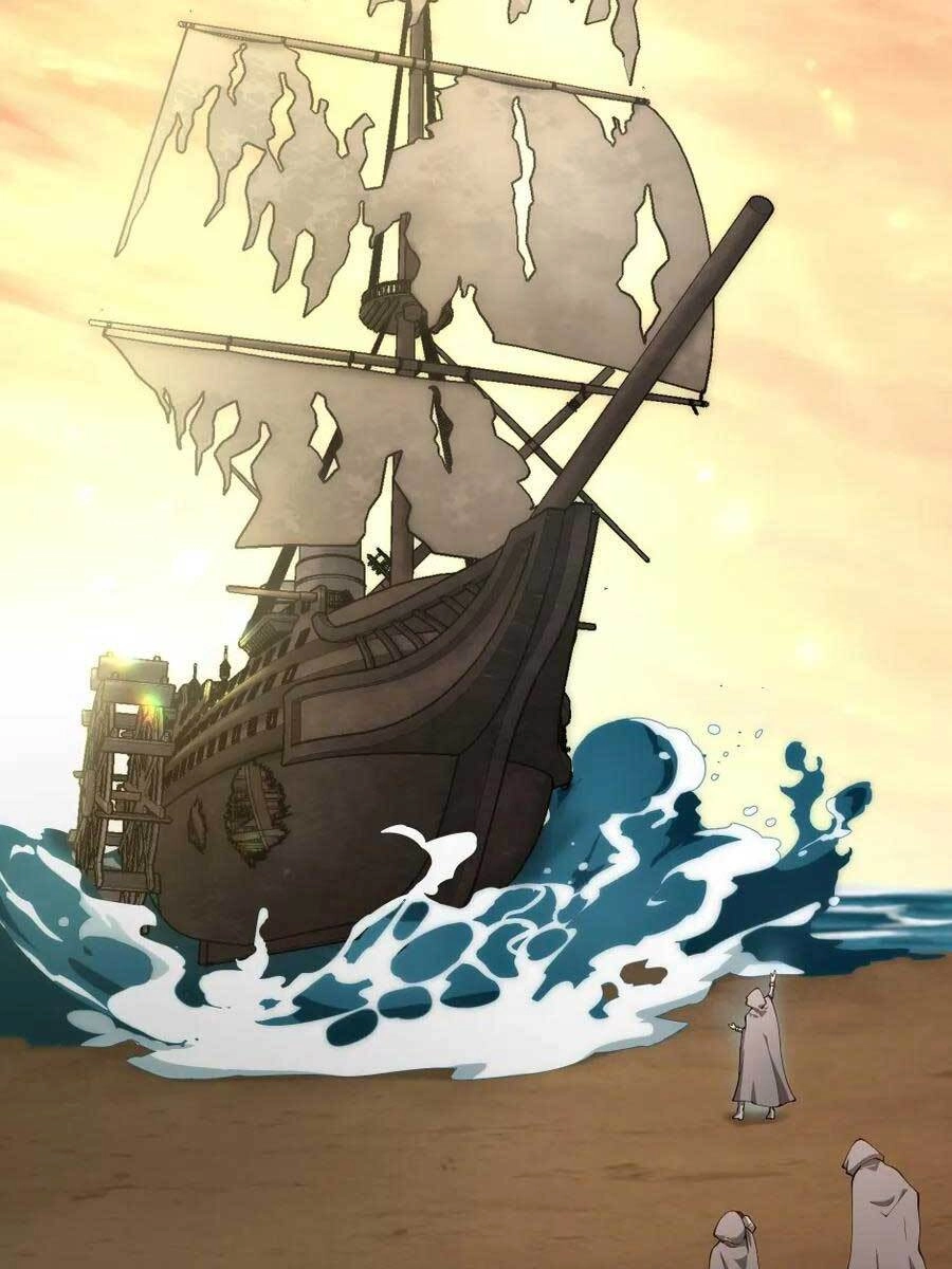 Ánh Sáng Cuối Con Đường Chapter 165 - 89