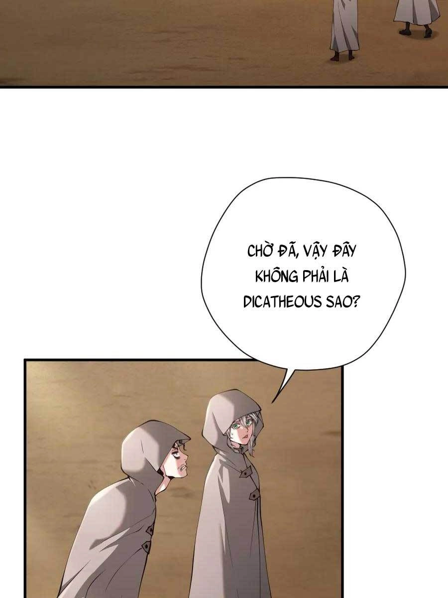 Ánh Sáng Cuối Con Đường Chapter 165 - 90