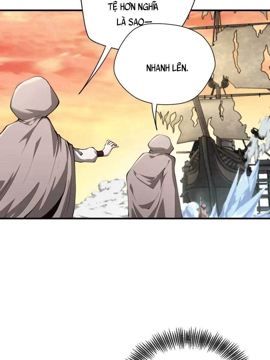 Ánh Sáng Cuối Con Đường Chapter 165 - 92