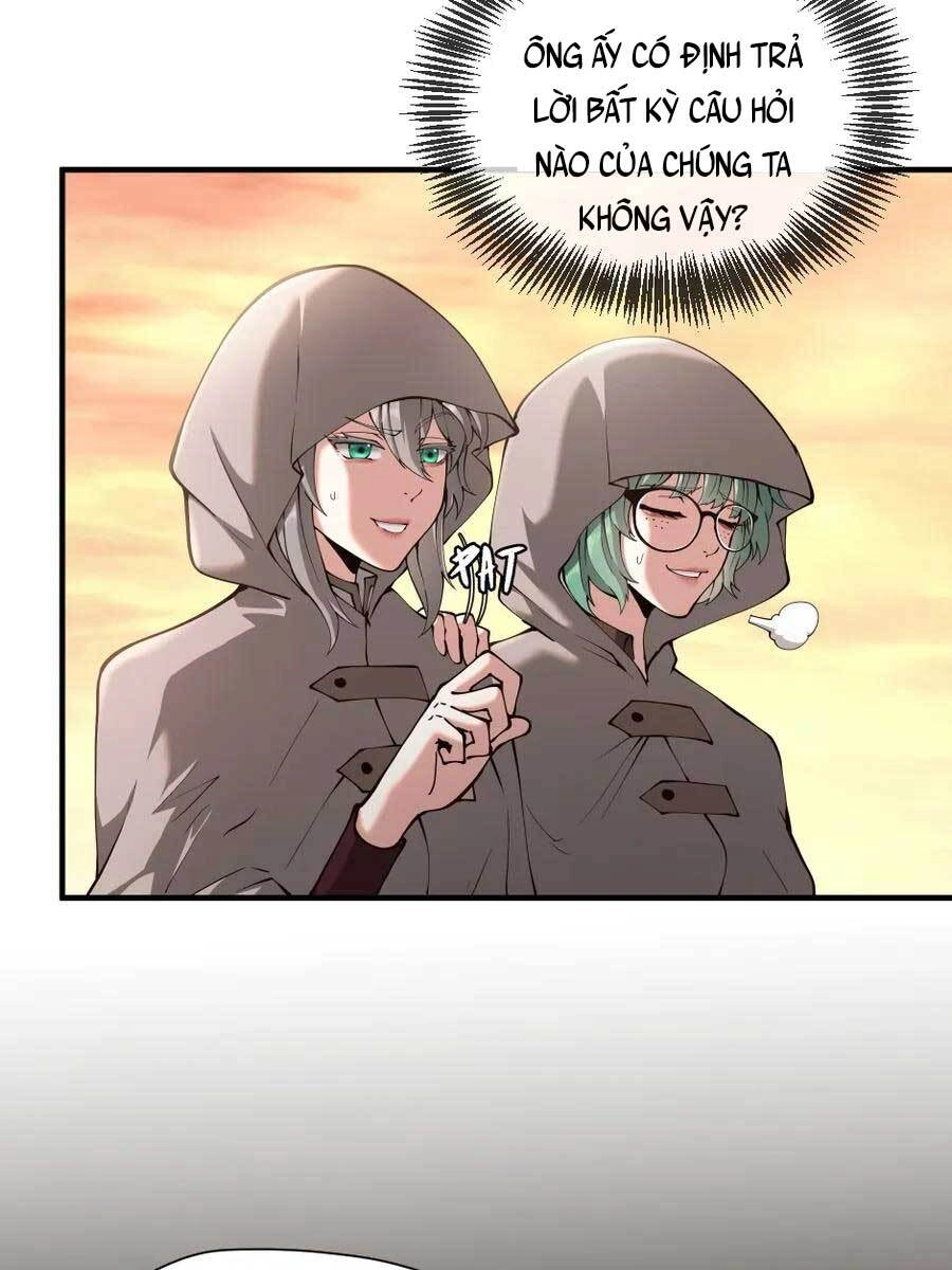 Ánh Sáng Cuối Con Đường Chapter 165 - 93