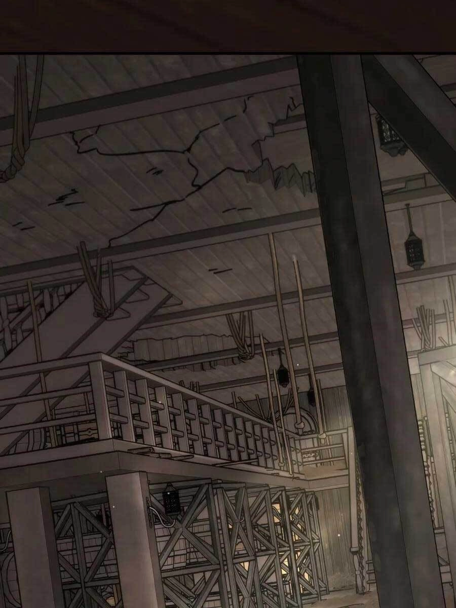 Ánh Sáng Cuối Con Đường Chapter 165 - 96