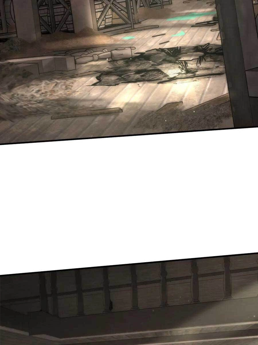 Ánh Sáng Cuối Con Đường Chapter 165 - 97