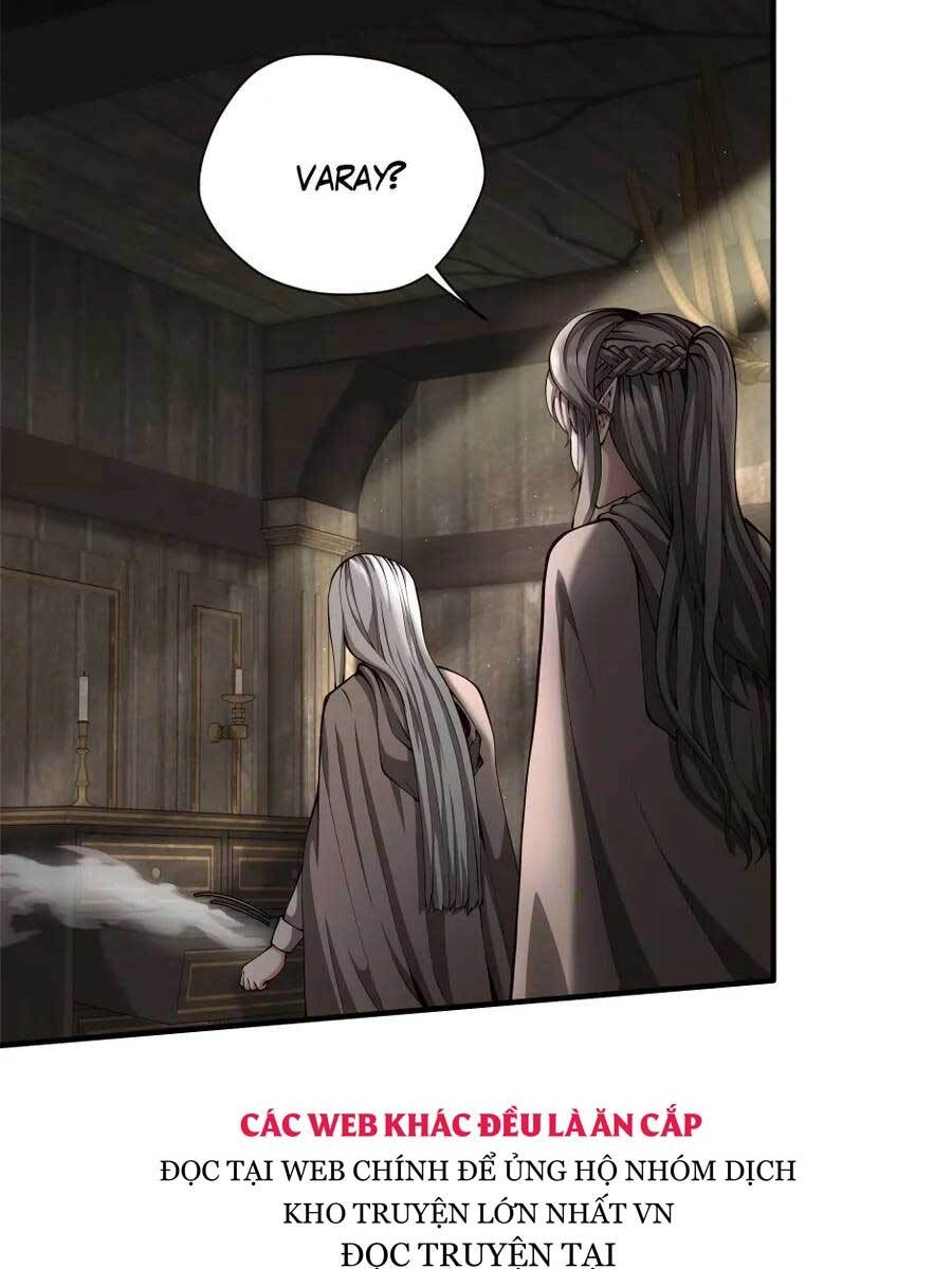 Ánh Sáng Cuối Con Đường Chapter 165 - 104