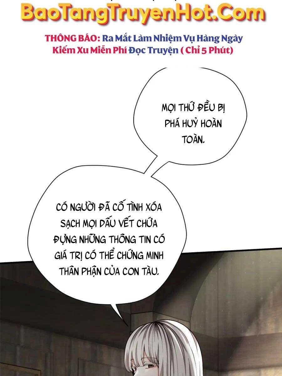 Ánh Sáng Cuối Con Đường Chapter 165 - 105