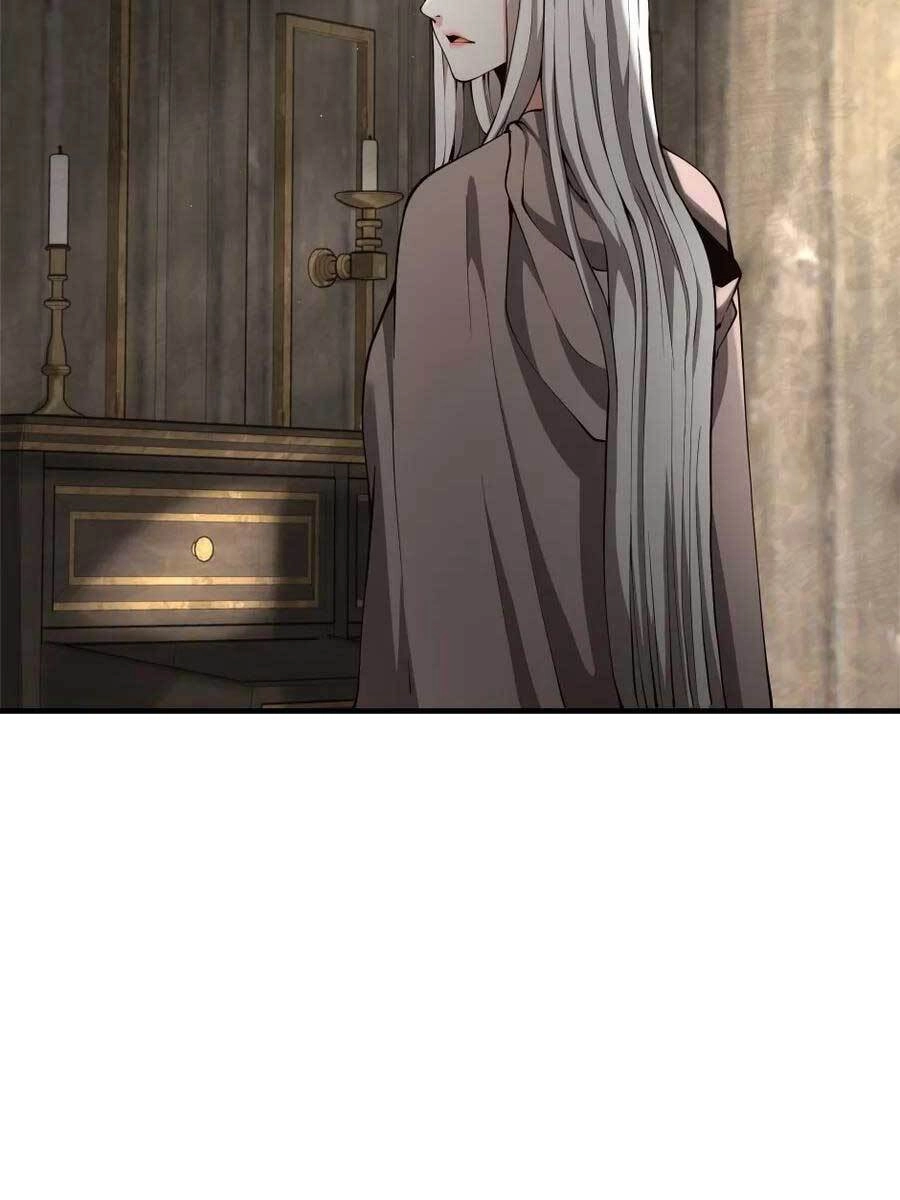 Ánh Sáng Cuối Con Đường Chapter 165 - 106