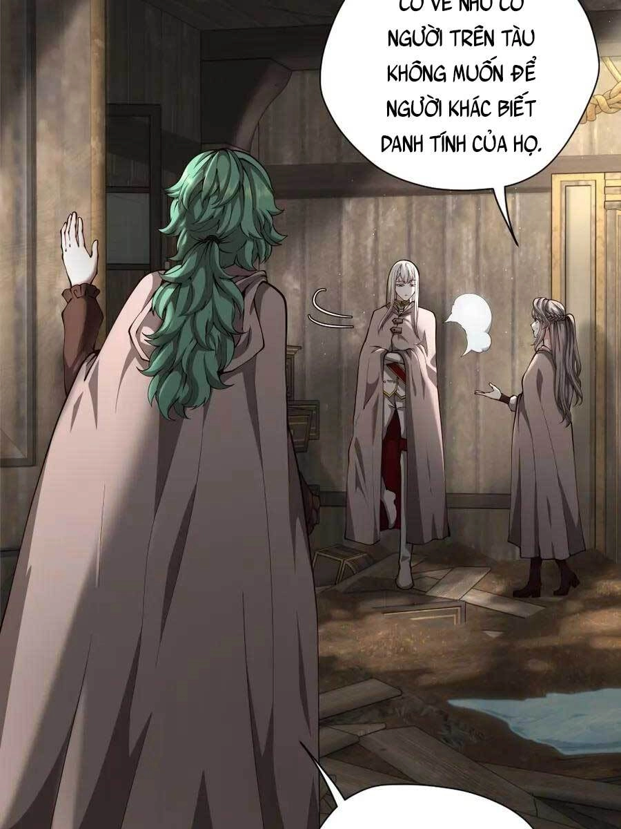 Ánh Sáng Cuối Con Đường Chapter 165 - 108