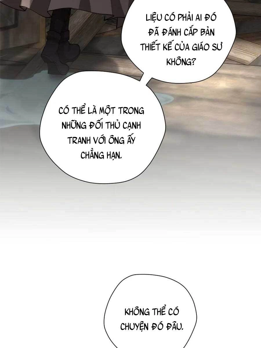 Ánh Sáng Cuối Con Đường Chapter 165 - 109