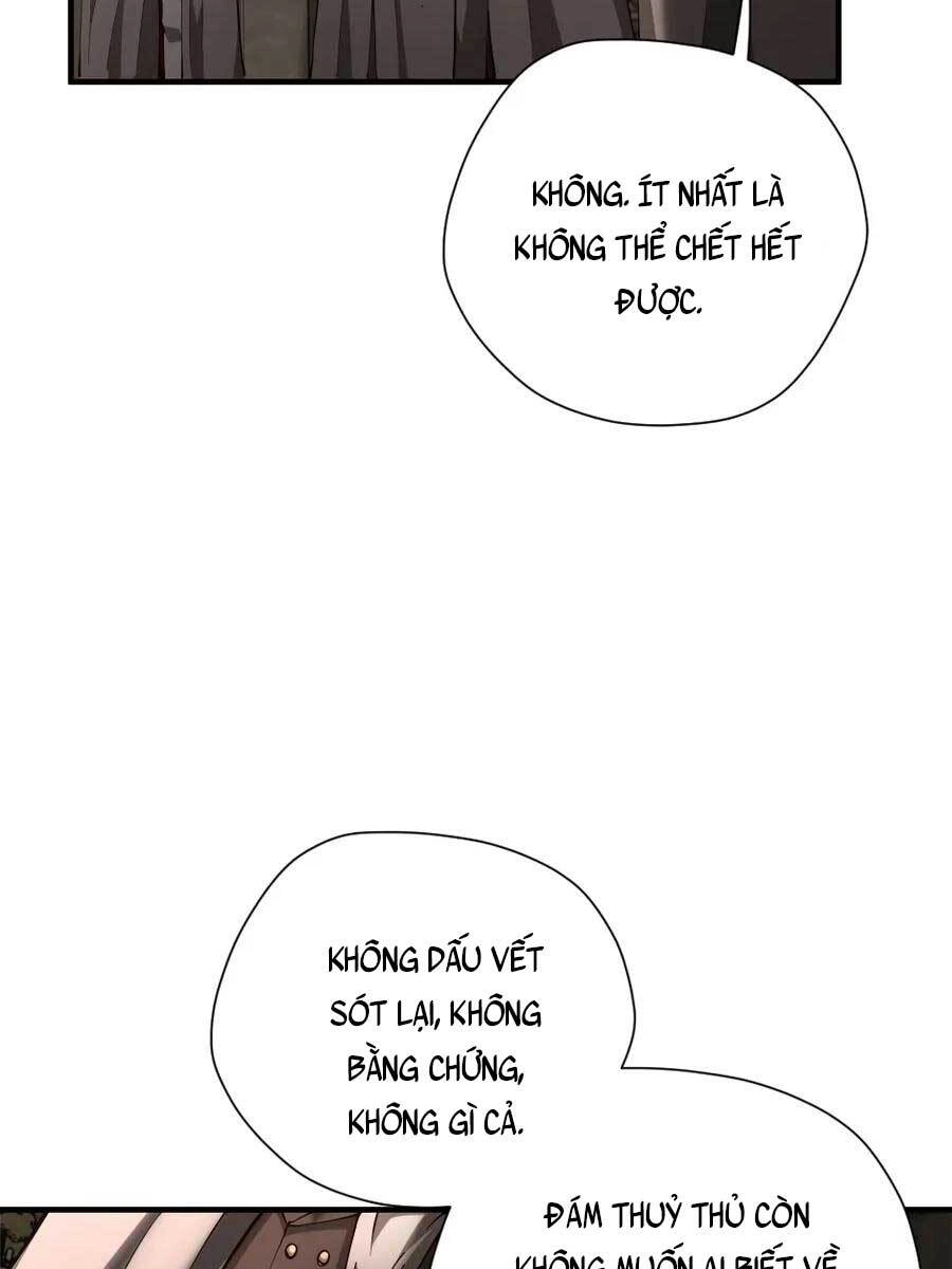 Ánh Sáng Cuối Con Đường Chapter 165 - 114