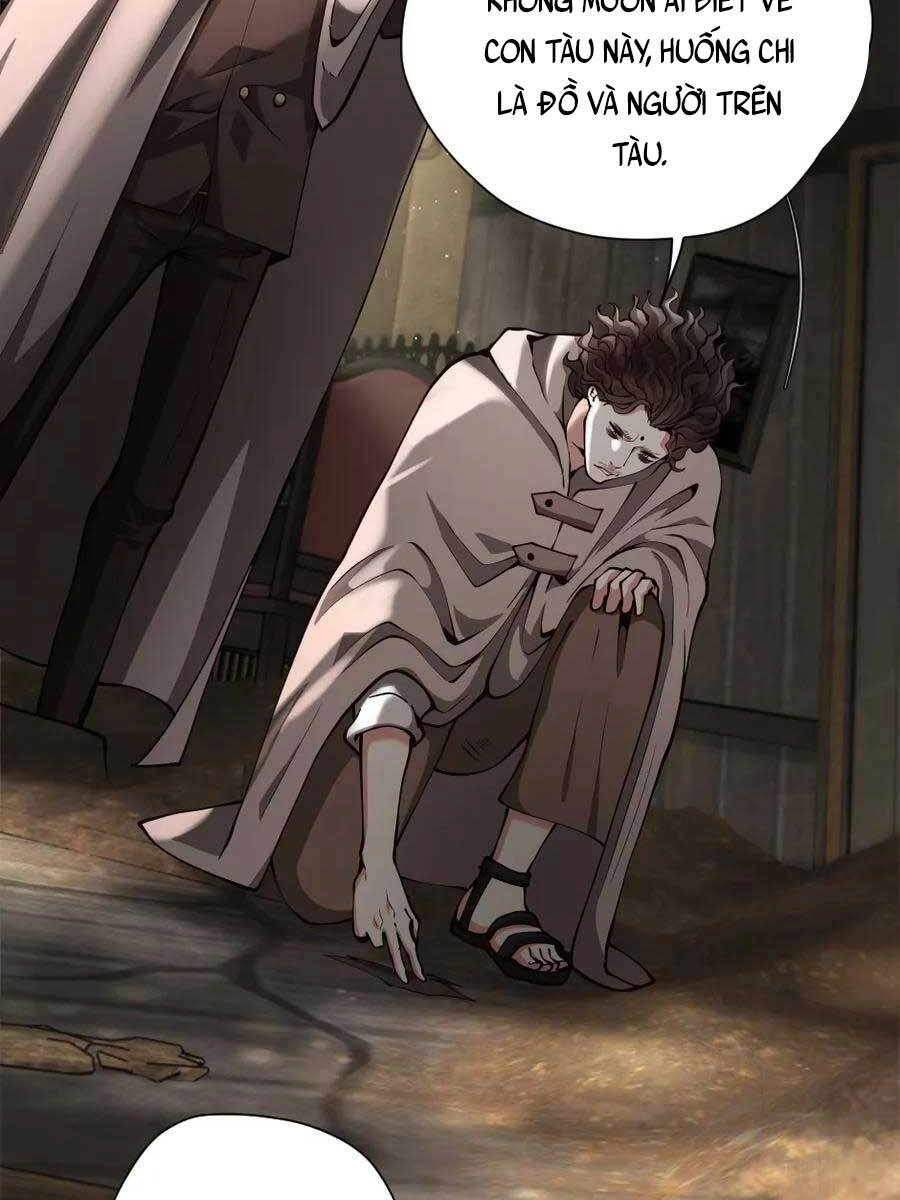 Ánh Sáng Cuối Con Đường Chapter 165 - 115