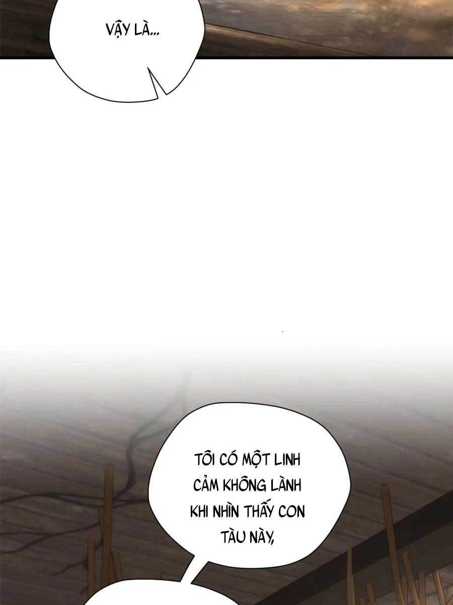 Ánh Sáng Cuối Con Đường Chapter 165 - 116