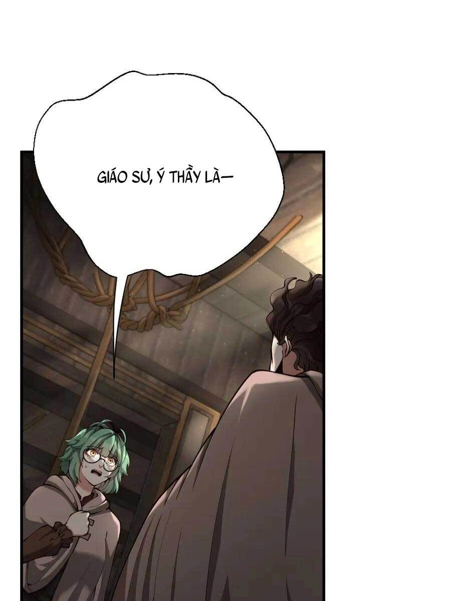 Ánh Sáng Cuối Con Đường Chapter 165 - 123