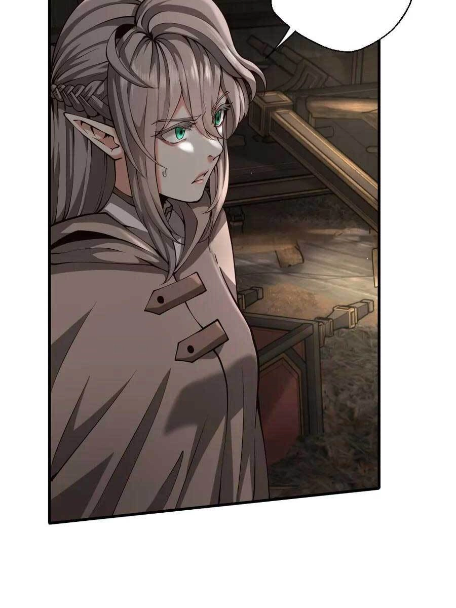 Ánh Sáng Cuối Con Đường Chapter 165 - 125