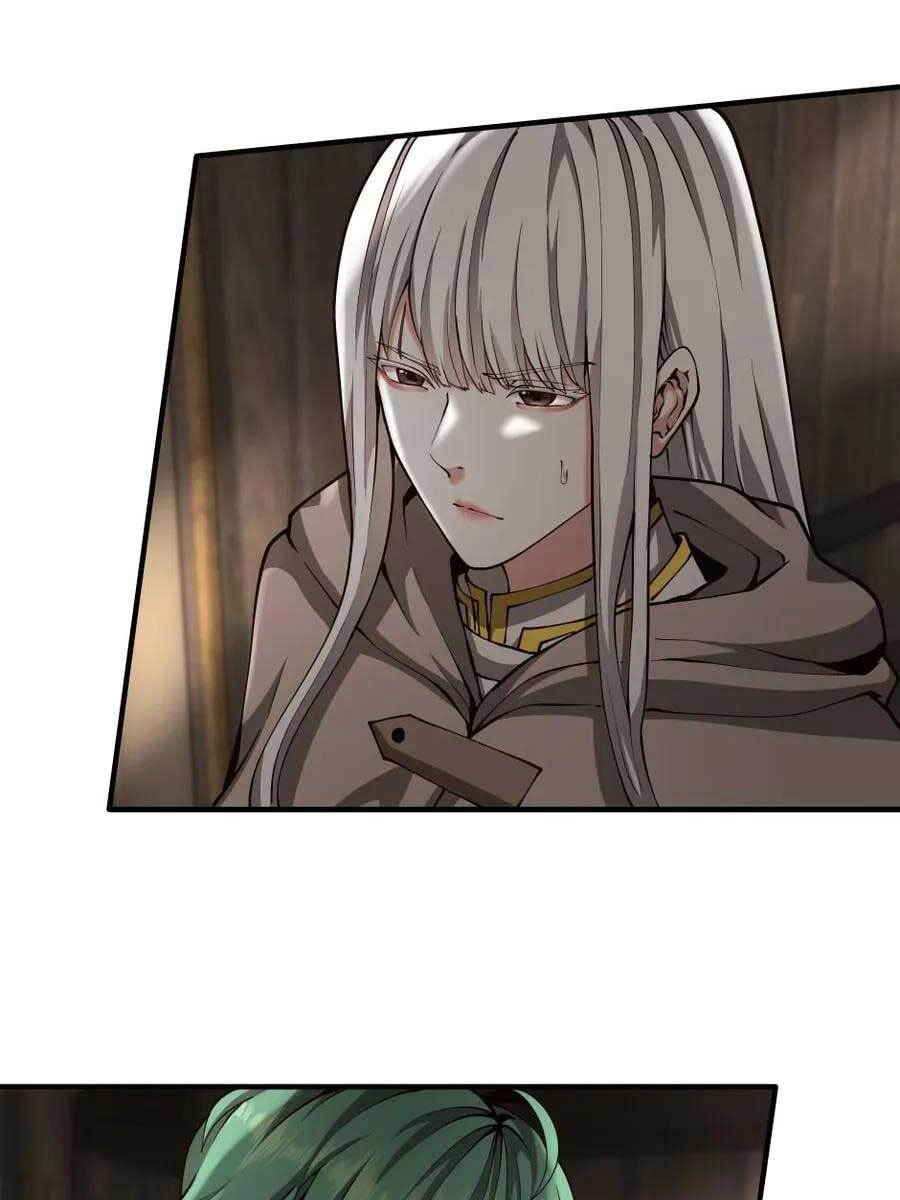 Ánh Sáng Cuối Con Đường Chapter 165 - 126