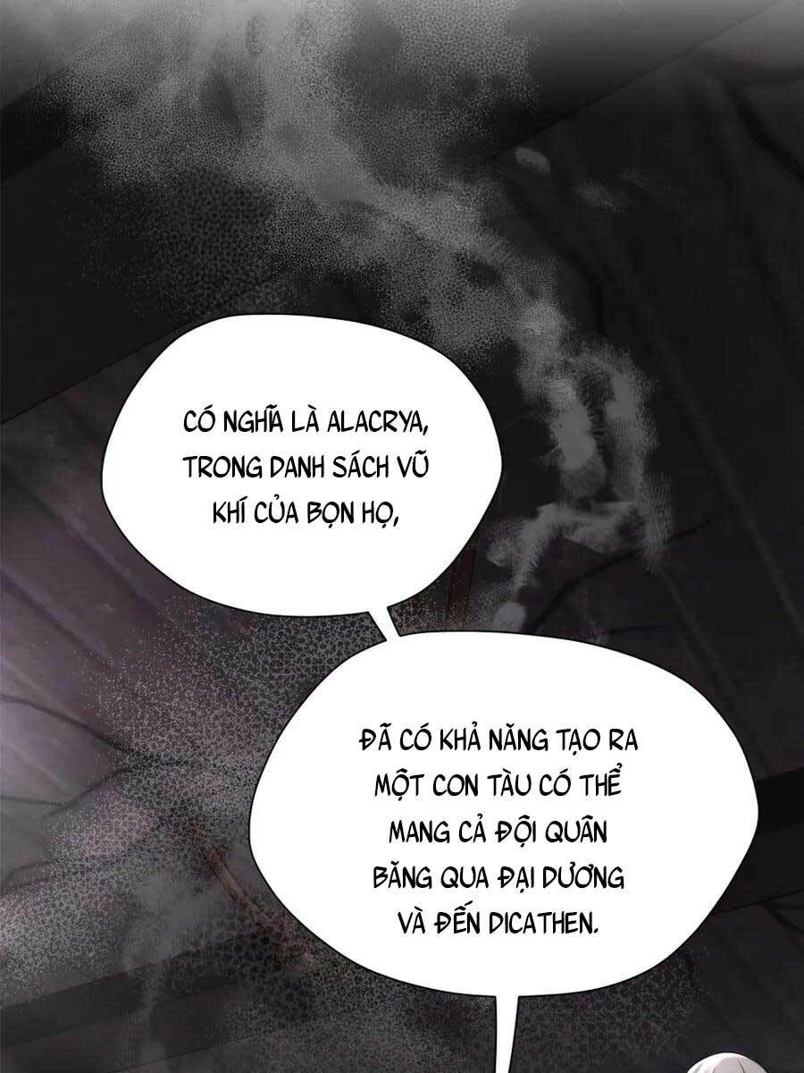 Ánh Sáng Cuối Con Đường Chapter 165 - 128