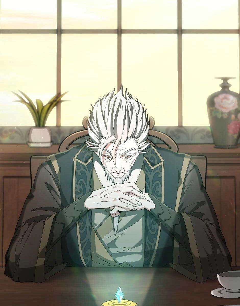 Ánh Sáng Cuối Con Đường Chapter 166 - 2