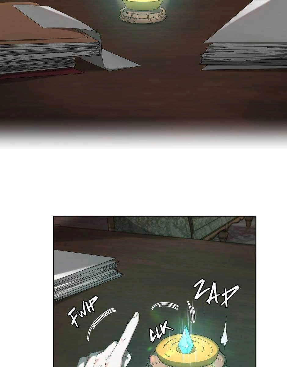 Ánh Sáng Cuối Con Đường Chapter 166 - 3