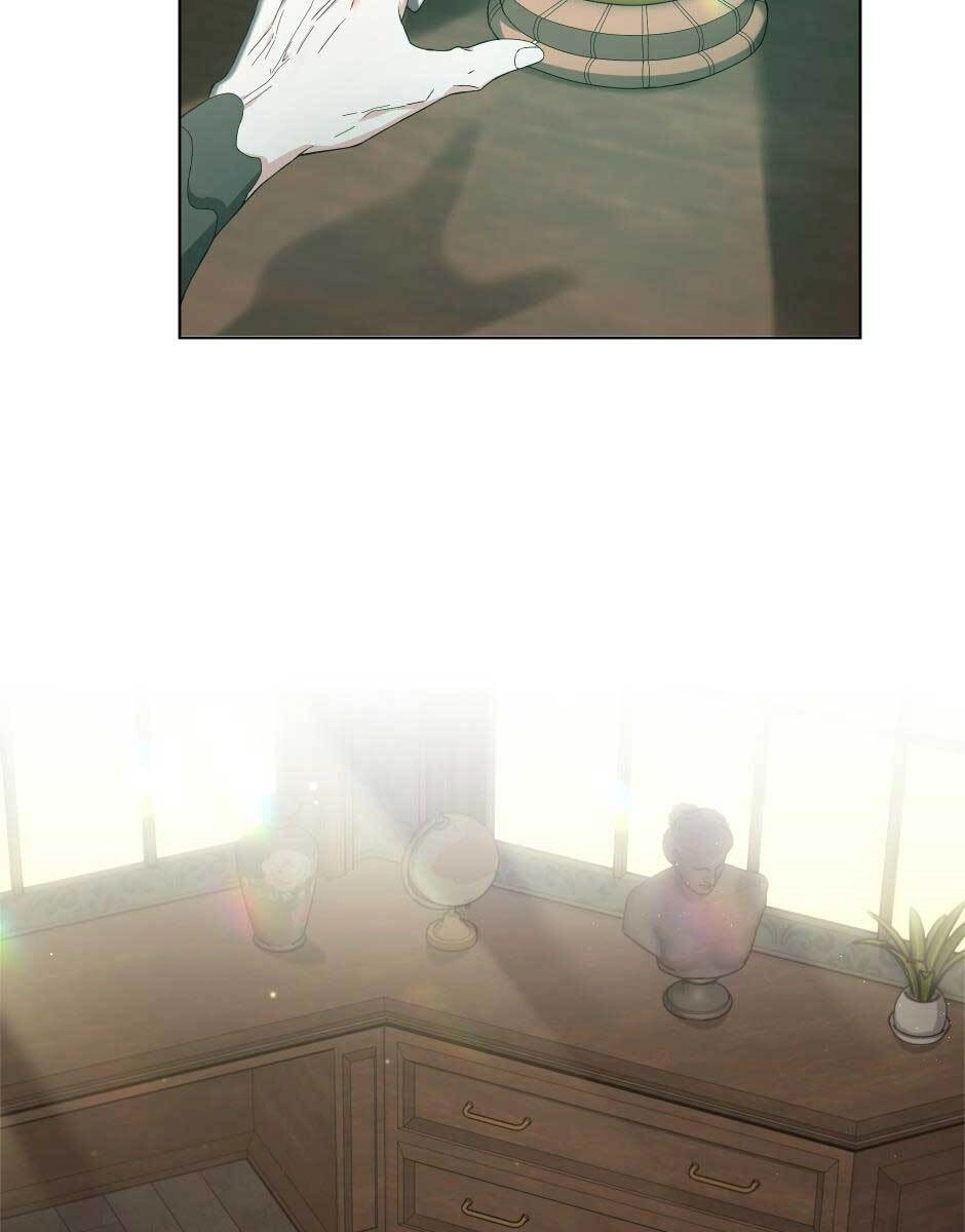 Ánh Sáng Cuối Con Đường Chapter 166 - 4