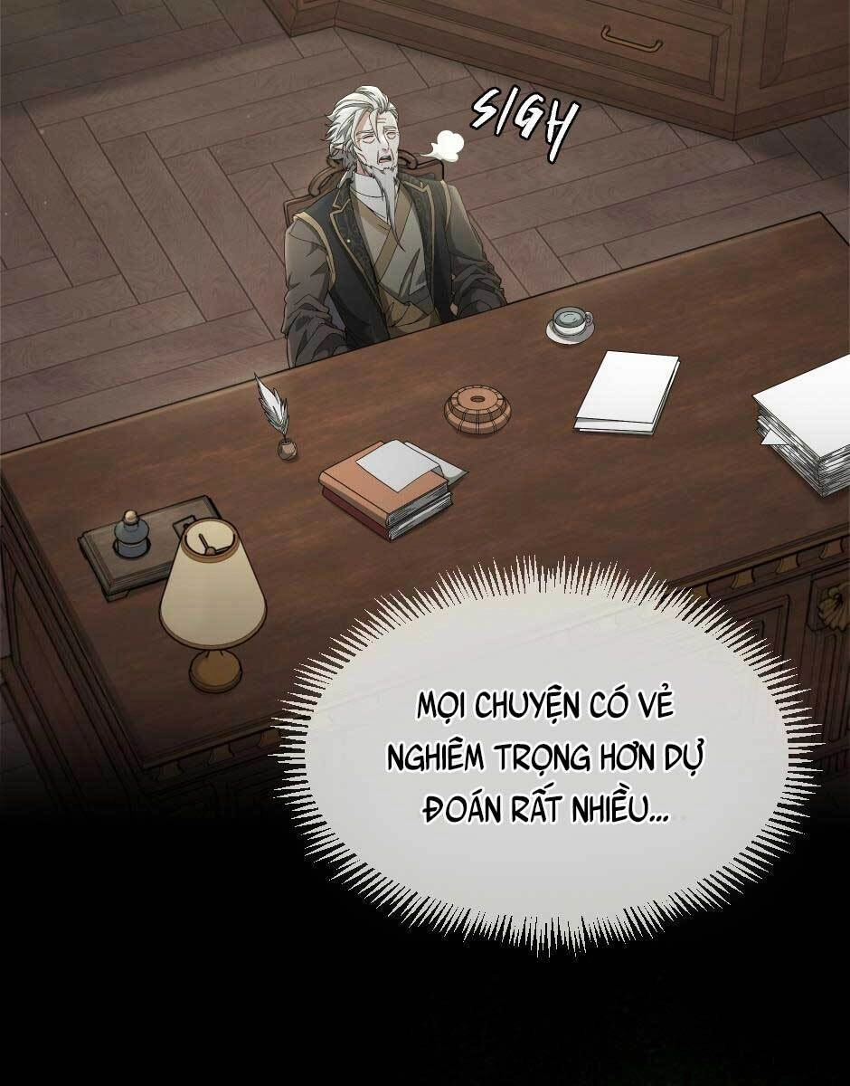 Ánh Sáng Cuối Con Đường Chapter 166 - 5